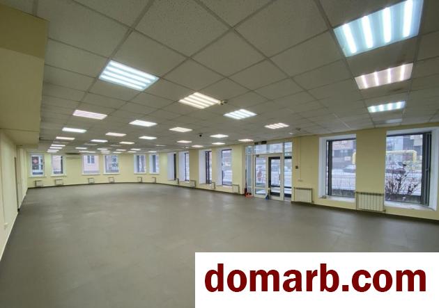 Купить Минск Арендовать коммерческую недвижимость 187.4 м2 Сург в городе Минск