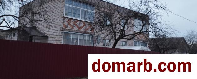 Купить Марьина Горка Купить Квартиру 1991 г. 63 м2 2 этаж 3-ная Октя в городе Марьина Горка