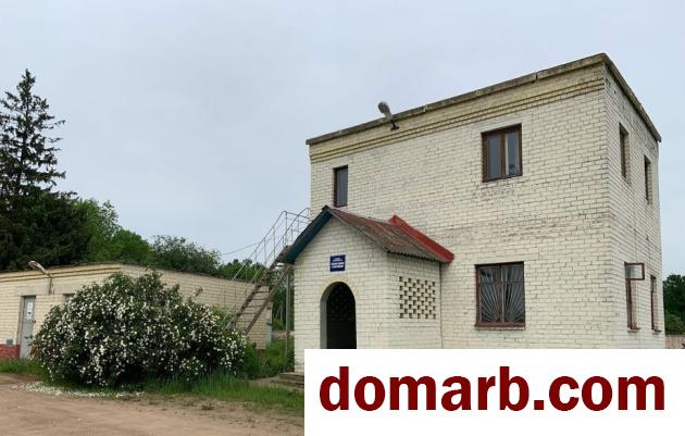 Купить Орша Арендовать коммерческую недвижимость 400 м2 2-й Шкл� в городе Орша