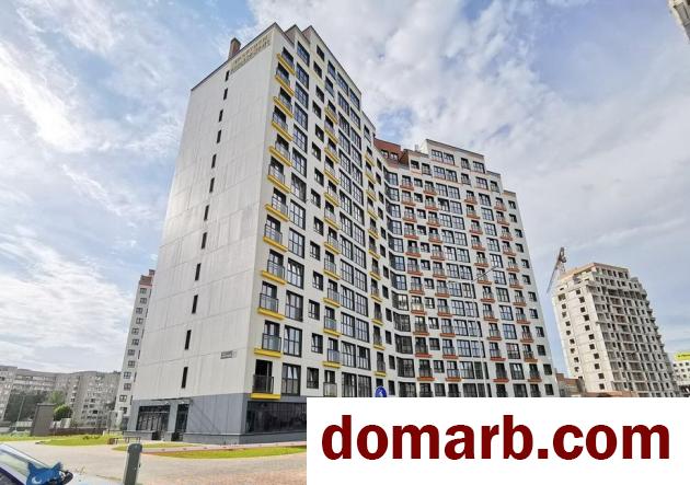 Купить Минск Арендовать коммерческую недвижимость 86.7 м2 Кроп� в городе Минск