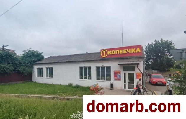 Купить Фаниполь Купить Коммерческую недвижимость 252.2 м2 Желез в городе Фаниполь
