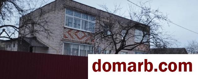 Купить Марьина Горка Купить Квартиру 1991 г. 63 м2 2 этаж 3-ная Октя в городе Марьина Горка
