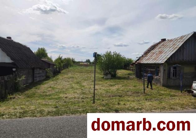 Купить Клинок Купить Участок Центральная ул ул. $10000 в городе Клинок