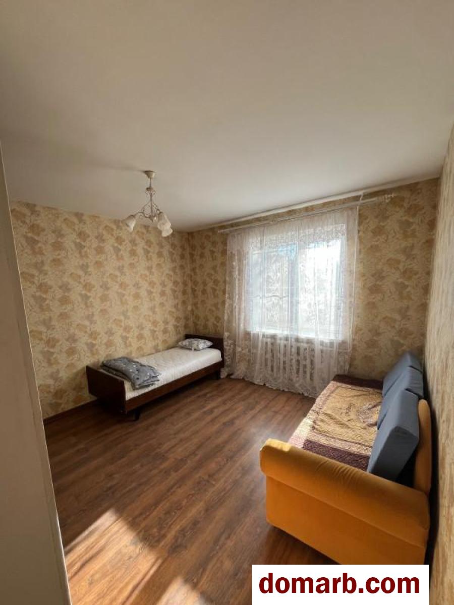 Купить Калинковичи Снять Квартиру 1990 г. 40 м2 1 этаж 1-ная Дзержи� в городе Калинковичи