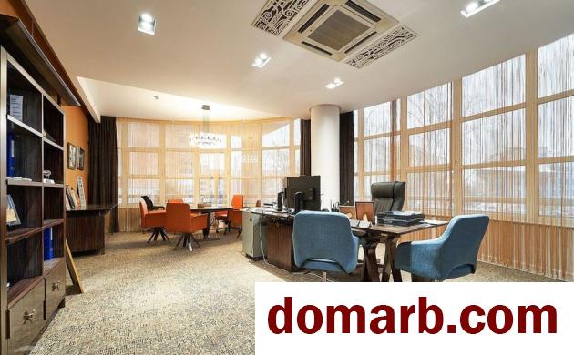 Купить Минск Арендовать коммерческую недвижимость 531.3 м2 Веры в городе Минск