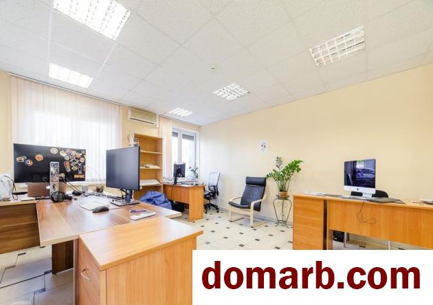 Купить Минск Арендовать коммерческую недвижимость 116.1 м2 Бело в городе Минск