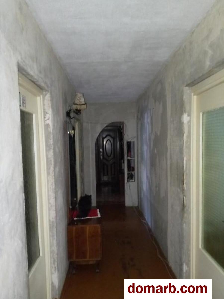 Барановичи Купить Квартиру 1985 г. 82 м2 2 этаж 4-ная Наконе�