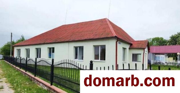 Иваново Купить Коммерческую недвижимость 118 м2 Железно