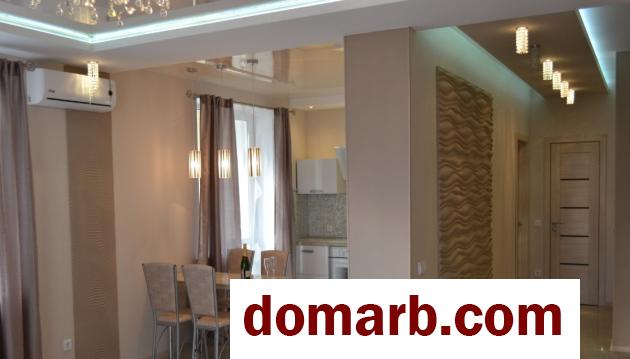Купить Минск Снять Квартиру 2014 г. 65 м2 18 этаж 2-ная просп. Дзержи в городе Минск