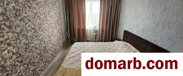 Купить Витебск Купить Квартиру 2012 г. 57.3 м2 4 этаж 2-ная Чкалова у в городе Витебск