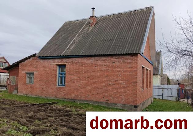 Купить Витебск Купить Квартиру 1969 г. 61 м2 1 этаж 4-ная 2-я Целинна в городе Витебск