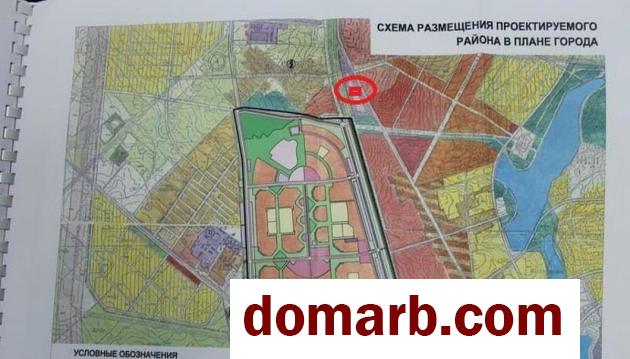 Купить Лида Купить Коммерческую недвижимость 2020 г. от 1 до 200 м2 в городе Лида