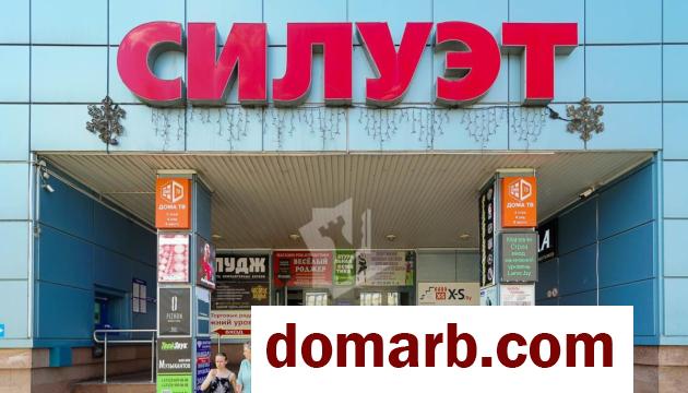 Купить Минск Арендовать Коммерческую недвижимость 2009 г. 8.2 м2 � в городе Минск