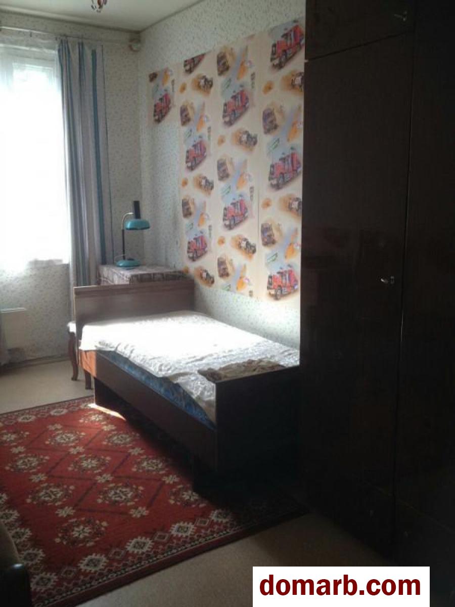 Купить Минск Снять Квартиру 1988 г. 49 м2 4 этаж 1 в 2-комн.-ная Город в городе Минск
