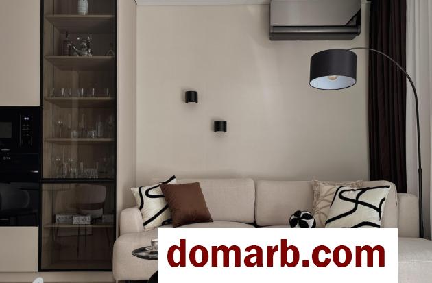 Купить Минск Купить Квартиру 2022 г. 55.5 м2 8 этаж 2-ная Белградска� в городе Минск