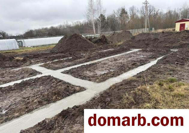 Купить Головинцы Купить Участок $33000 в городе Головинцы