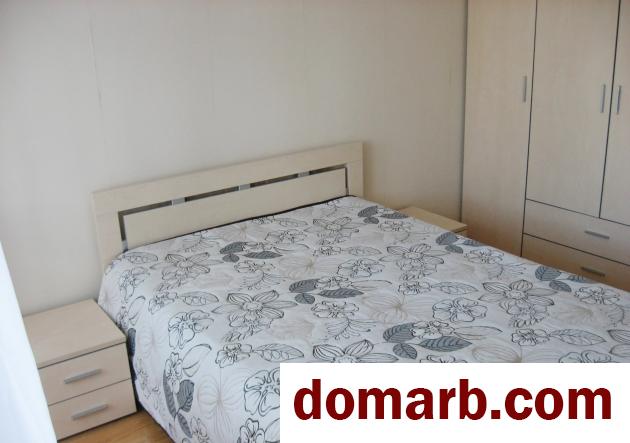 Купить Минск Снять Квартиру 5+-ная Руссиянова ул. $600 в городе Минск