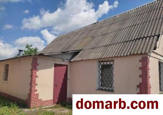 Купить Ерёмино Купить Коммерческую недвижимость 138 м2 Советск в городе Ерёмино