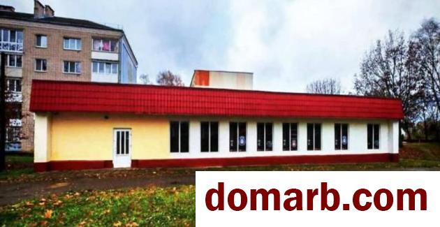 Купить Фаниполь Купить Коммерческую недвижимость 377.3 м2 Якуба в городе Фаниполь