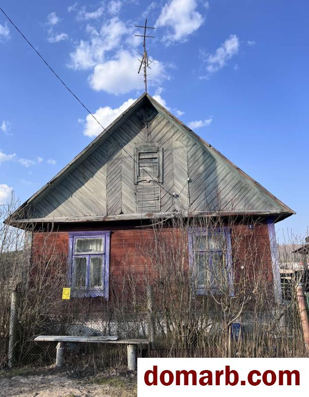 Купить Баченцы 2 Купить Участок 1 этаж 1-ная $6922 в городе Баченцы 2