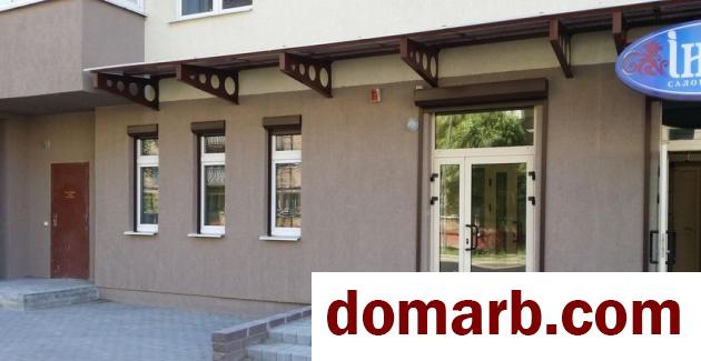 Купить Минск Купить Коммерческую недвижимость 55 м2 Платонова  в городе Минск