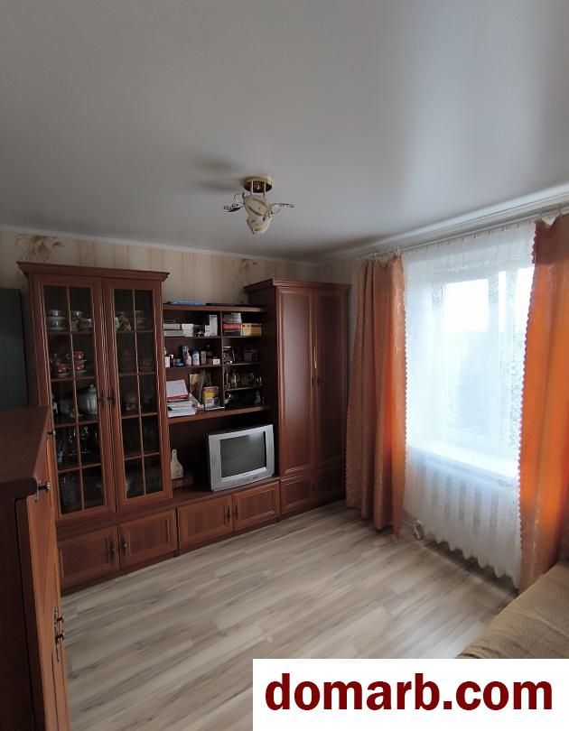 Купить Барановичи Купить Квартиру 1988 г. 61.8 м2 5 этаж 3-ная Комму� в городе Барановичи