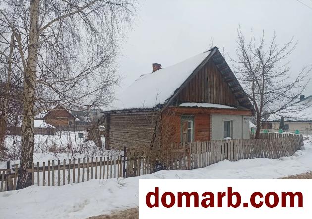 Купить Старые Дороги Купить Квартиру 41.5 м2 1 этаж 2-ная Черныше� в городе Старые Дороги