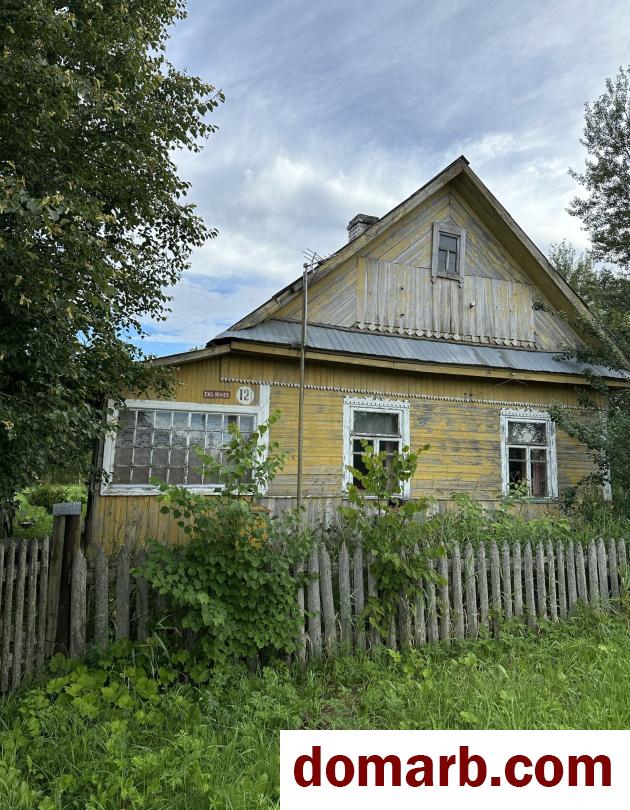 Купить Корытница Купить Дом 1965 г. 48.6 м2 1 этаж 1-ная Центральная  в городе Корытница