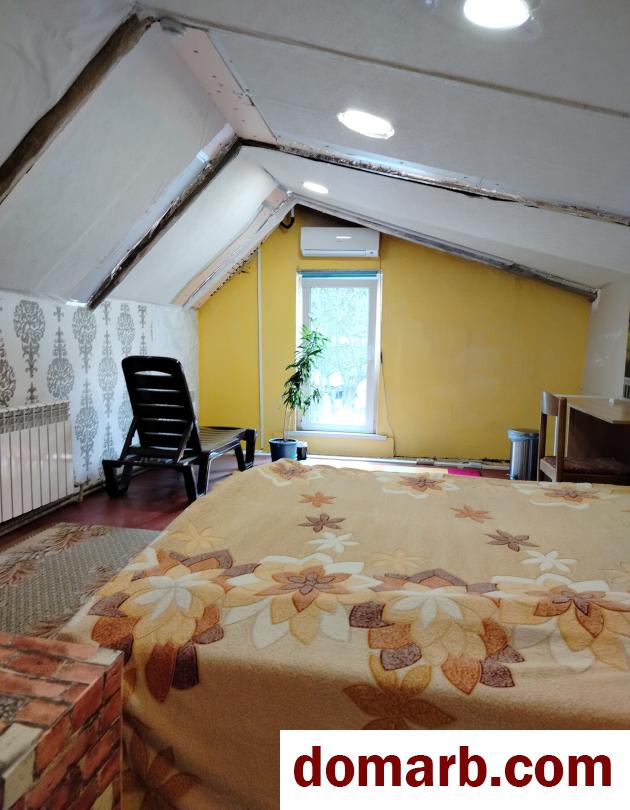 Купить Минск Снять Комнату 2010 г. 65 м2 1 этаж 3-ная Подлесная ул. $1 в городе Минск