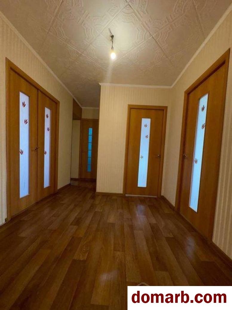 Купить Бобруйск Купить Квартиру 62.1 м2 3-ная Красноармейская ул в городе Бобруйск