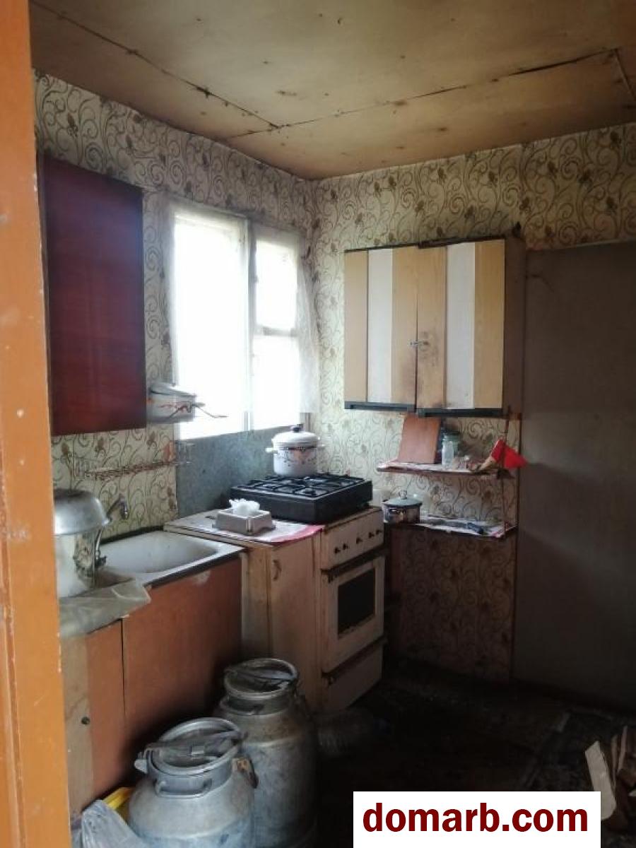 Купить Боровляны Купить Дом 2003 г. 27 м2 1-ная Лесная ул. $5000 в городе Боровляны