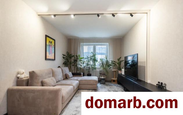 Копище Снять Квартиру 1-ная Викентия Карповича ул. $950