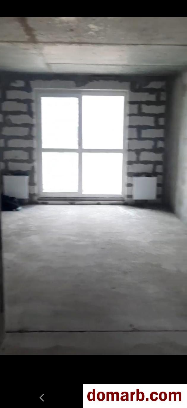 Минск Купить Квартиру 2025 г. 29.9 м2 5 этаж 1-ная Леонида Щем