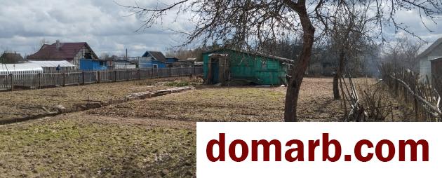 Полоцк Купить Участок 1 этаж 1-ная Товарищество ул. $4000