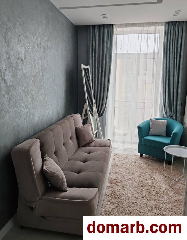 Минск Купить Квартиру 1948 г. 41.14 м2 3 этаж 2-ная Трудовая у�