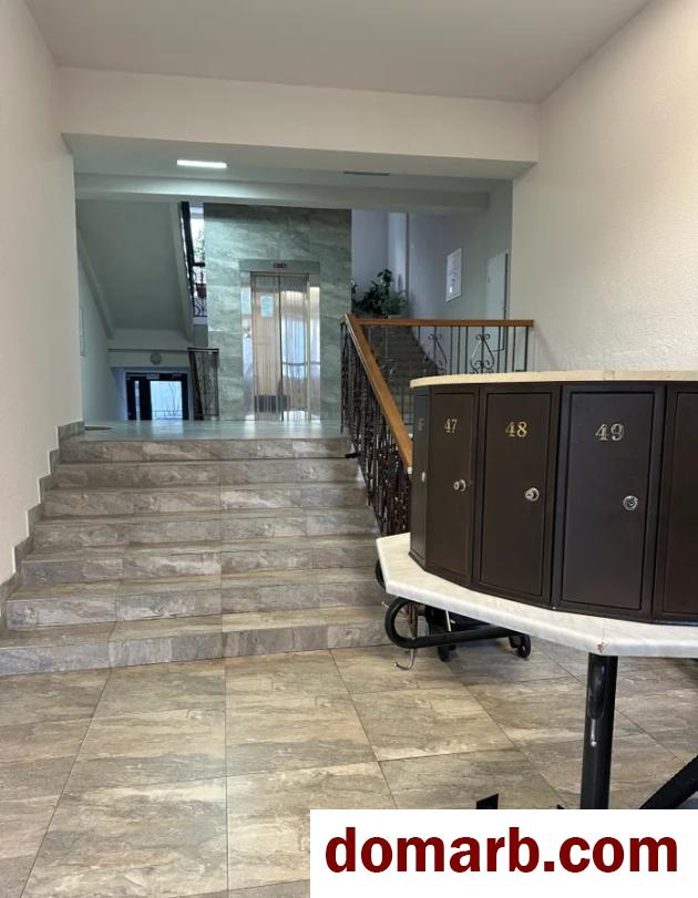 Купить Минск Купить Квартиру 1998 г. 130 м2 2 этаж 4-ная Гвардейская в городе Минск