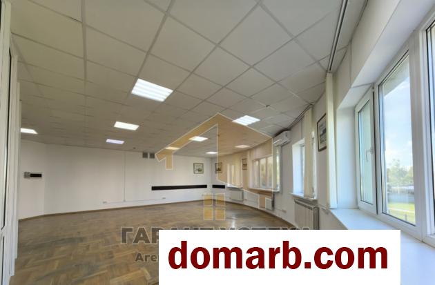 Купить Брест Арендовать Коммерческую недвижимость 2000 г. 90.9 м2  в городе Брест