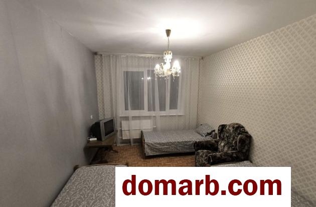 Купить Жодино Снять Квартиру 1989 г. 50 м2 5 этаж 2-ная 50 лет Октябр� в городе Жодино