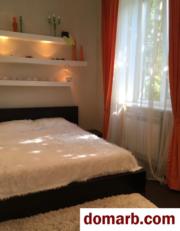 Минск Снять Квартиру 2-ная проспект Независимости ул. $7