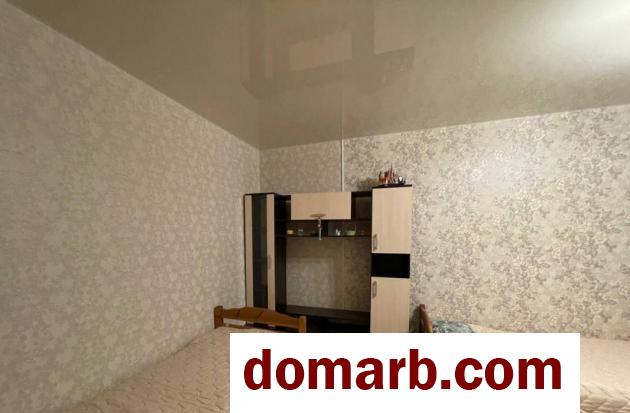 Купить Микашевичи Снять Квартиру 1989 г. 68 м2 3 этаж 1-ная Первома� в городе Микашевичи