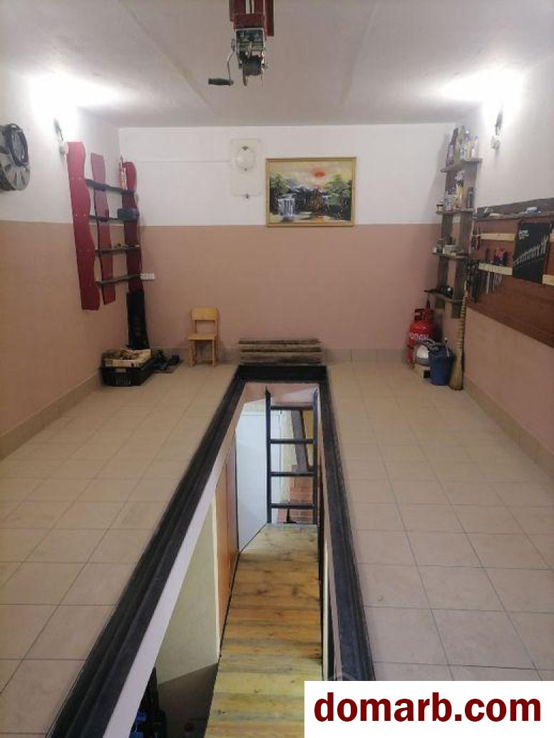 Купить Гродно Снять Гараж 22 м2 Славинского ул ул. $11 в городе Гродно