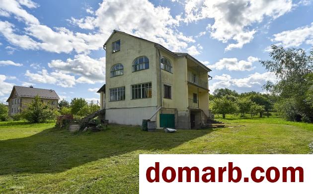 Купить Суходолы Купить Квартиру 2015 г. 278 м2 3 этаж 3-ная Централь в городе Суходолы