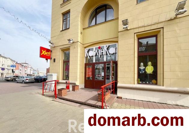 Купить Минск Купить Коммерческую недвижимость 546.3 м2 1 этаж Св� в городе Минск
