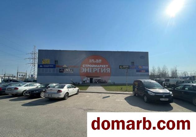 Купить Витебск Арендовать коммерческую недвижимость 29.2 м2 1 э� в городе Витебск