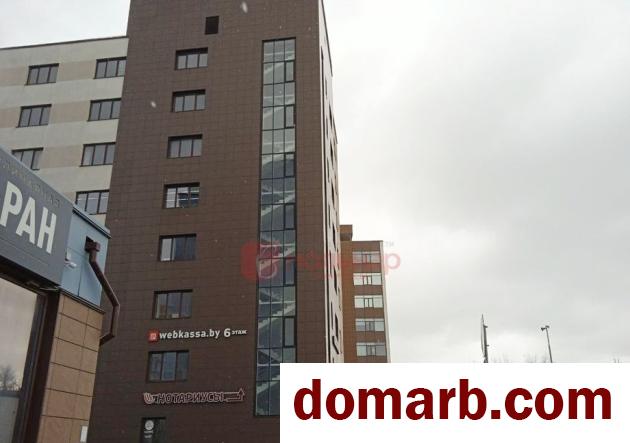 Купить Минск Арендовать коммерческую недвижимость 118.9 м2 7 эта в городе Минск