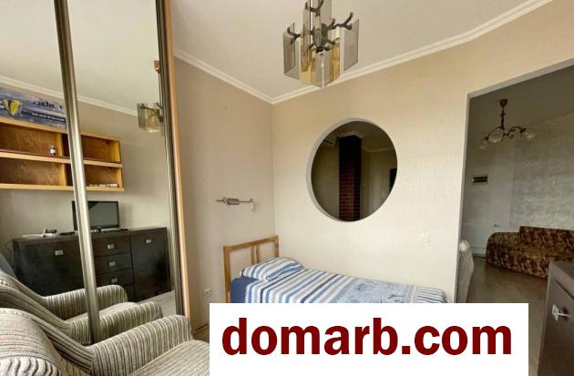 Купить Чечерск Снять Квартиру 2005 г. 62 м2 1 этаж 2-ная Советская у в городе Чечерск