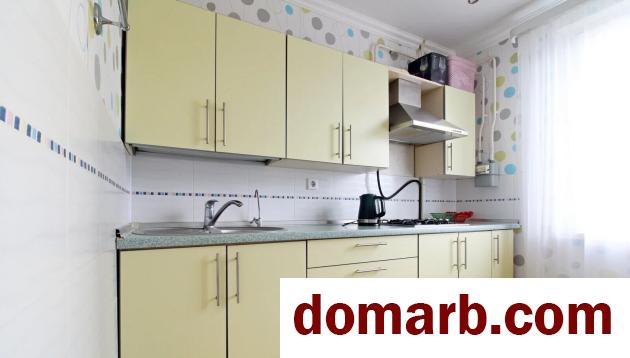 Купить Минск Снять Квартиру 2-ная Притыцкого ул. $360 в городе Минск