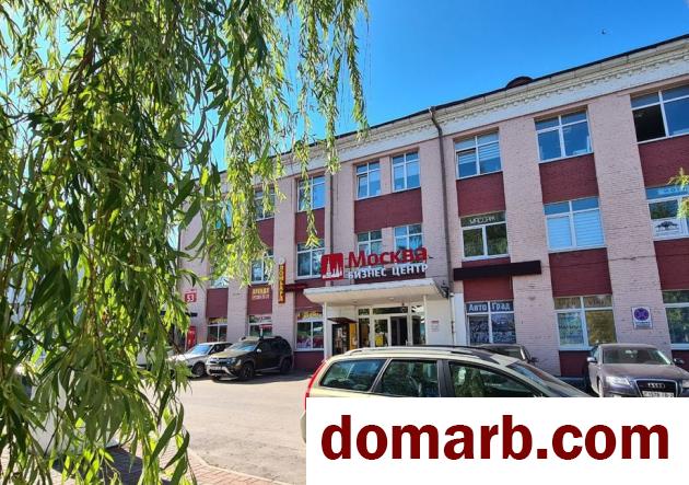 Купить Витебск Арендовать коммерческую недвижимость 25 м2 3 эт� в городе Витебск