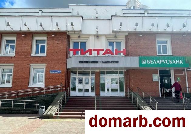 Купить Витебск Арендовать коммерческую недвижимость 40.2 м2 2 э� в городе Витебск