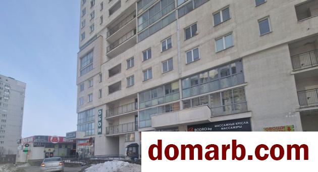 Купить Минск Купить Коммерческую недвижимость 71 м2 1 этаж Дзер в городе Минск
